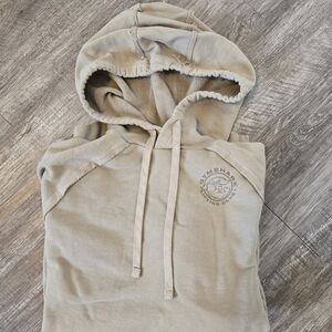 Gymshark Lifting Club Hoodie